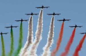 2 Giugno: il Prefetto consegna le onorificenze del Presidente della Repubblica ai benemeriti della Provincia di Cagliari