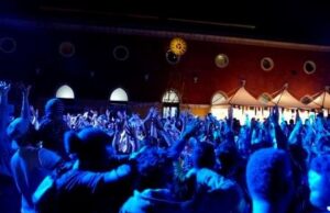 Cultura, accusa del centrosinistra: “Contributi per la cultura in enorme ritardo, serve un assessore”