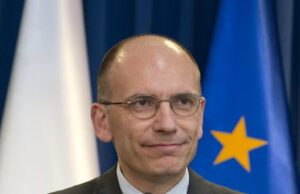 Ddl Zan, Letta: “Risponderò a Salvini su whatsapp, ma confronto in Aula”