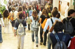 Istituti socio-sanitari, Corrias e Pinna (Pd): “Garantire lavoro per studenti”