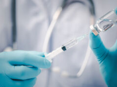 Vaccino anti-Covid, anche in Sardegna si parte con la quinta dose