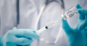 Covid, un sardo su quattro è esposto ai sintomi più gravi