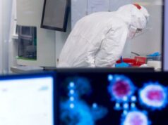 Coronavirus, perché ci sono più decessi oggi rispetto ad agosto 2020?