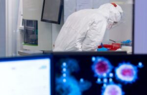 Coronavirus, perché ci sono più decessi oggi rispetto ad agosto 2020?