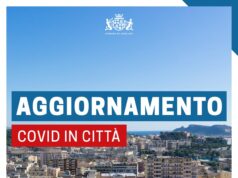 Covid, Truzzu: “A Cagliari 172 positivi, il 30 giugno erano 20”