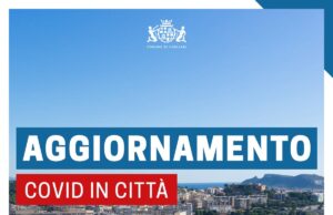 Covid, Truzzu: “A Cagliari 172 positivi, il 30 giugno erano 20”