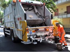 Appalto rifiuti, il Tar boccia il ricorso contro il Comune di Quartu