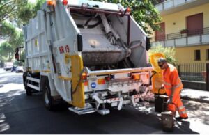 Appalto rifiuti, il Tar boccia il ricorso contro il Comune di Quartu