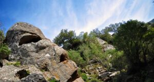 Umberto Pintori, il primo uomo a mettere piede sul Golgo | L’ultima intervista