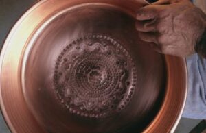 Cultura: venerdì 2 luglio proiezione in anteprima de “Il lavoro nelle mani”