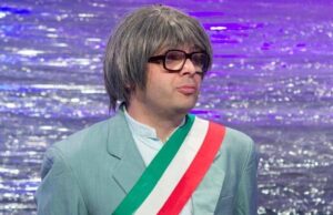 ‘Sere d’estate 2021’: a Quartucciu Artisti Fuori Posto e sindaco di Scraffingiu