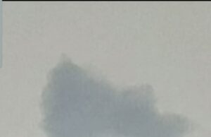 Sardegna Pulita: “La Saras continua a vomitarci veleni addosso”