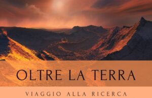 Cagliari, si parla di ricerca di vita nell’Universo