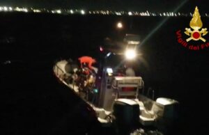 Si tuffa per una immersione, muore 20enne al Poetto