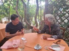 Politica, M5s: tra Grillo e Conte c’è l’intesa