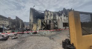 Coldiretti e Cia al fianco degli agricoltori: subito gli aiuti ai territori