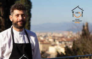 Home Restaurant, Ceo: “Caso paradossale. Questore di Nuoro prenda provvedimenti”