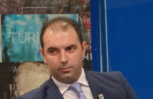 Continuità marittima, Todde: “Disponibili ad aprire un tavolo su proposte di legge”