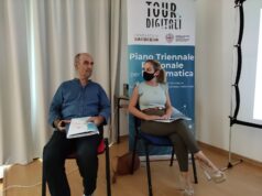 Digitalizzazione, ass. Satta presenta a Dualchi il progetto ‘Smart City’