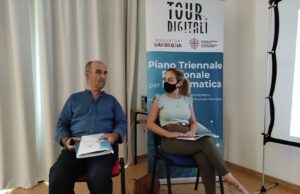 Digitalizzazione, ass. Satta presenta a Dualchi il progetto ‘Smart City’