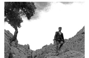 Nuoro, il 9 luglio inaugurazione della mostra fotografica ‘Abissi di silenzio’