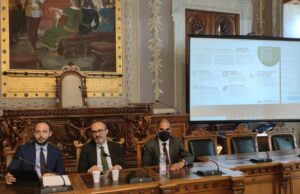 Città Metropolitana Cagliari: nasce Piano Strategico per futuro più sostenibile