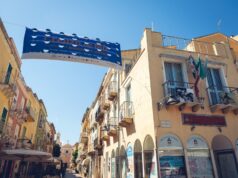 A Carloforte torna Creuza de Mà: a settembre due giornate anche a Cagliari