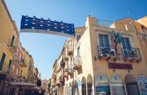 A Carloforte torna Creuza de Mà: a settembre due giornate anche a Cagliari