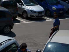 Villasimius: studente 21enne segnalato come assuntore di stupefacenti