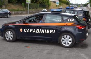 Iglesias: guida sotto l’effetto dell’alcol, patente ritirata a un 33enne