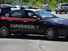Sanluri: incidente sulla Ss 197, ferite due donne