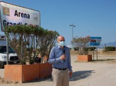 Cagliari, all’Arena Grandi Eventi la tre giorni di “Bevi la Sardegna la tua birra”