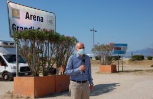 Cagliari, all’Arena Grandi Eventi la tre giorni di “Bevi la Sardegna la tua birra”