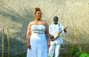 Festival Narcao Blues: al via venerdì 9 seconda serata di anteprima