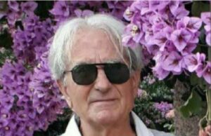 Francesco Pisano è nuovo segretario della Federazione Anziani e Pensionati Acli Cagliari