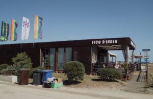 UniCa, al Poetto l’inedita presentazione di cinque corsi di laurea