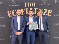 Tipico, l’azienda di Fonni nella top 100 delle eccellenze italiane