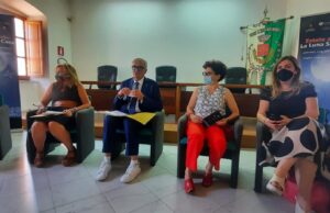 Estate a Quartu: presentato programma di eventi tra film, concerti e sorprese