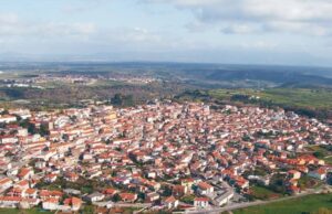 Covid, focolaio a Ghilarza. Sindaco: “Obbligatoria la mascherina all’aperto”