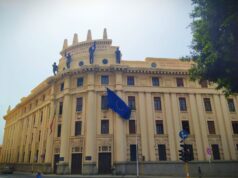 Carabinieri Sardegna: rinnovato accordo con le suore di San Vincenzo De Paoli