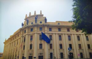 Carabinieri Sardegna: rinnovato accordo con le suore di San Vincenzo De Paoli