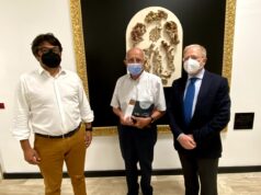 Eventi di tensione a Sant’Antioco, Prefetto Tomao: “Rafforzeremo i controlli”