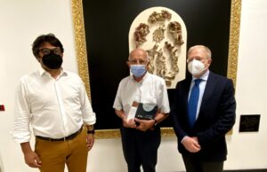 Eventi di tensione a Sant’Antioco, Prefetto Tomao: “Rafforzeremo i controlli”