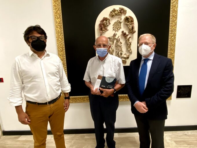 Eventi di tensione a Sant’Antioco, Prefetto Tomao: “Rafforzeremo i controlli”