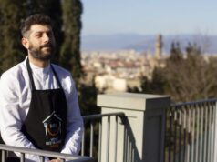 Home Restaurant Hotel contro Confcommercio: “Paese in mano alle lobby”