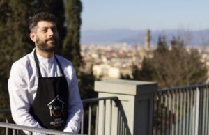 Home Restaurant Hotel contro Confcommercio: “Paese in mano alle lobby”