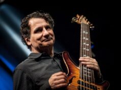 Spettacoli: il trio di John Patitucci in concerto venerdì 23 luglio