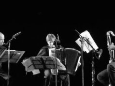 Martedì al via il XII ArTango & Jazz festival, eventi sino al 29 agosto tra Iglesias, Portoscuso e Gonnesa