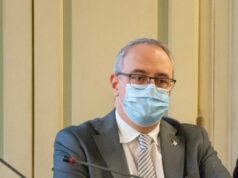 Voghera: assessore comunale ai domiciliari per l’omicidio di un 39enne