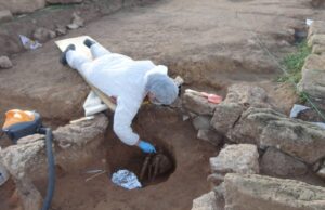 Cultura: online il nuovo sito dedicato al patrimonio di Mont’e Prama